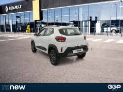 Annonce 483179183/VO016129 picto5