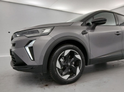 Annonce 483179198/VO011156 picto6