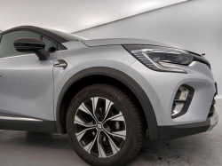 Annonce 483179213/VO011187 picto6