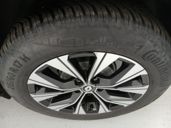 Annonce 483179213/VO011187 picto7