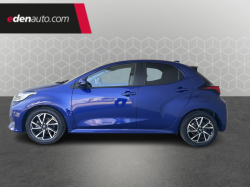 Annonce 483180329/389328 picto2