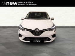 Annonce 483180623/VO157731DC picto2