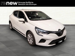 Annonce 483180623/VO157731DC picto3