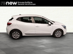 Annonce 483180623/VO157731DC picto4