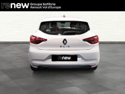 Annonce 483180623/VO157731DC picto5