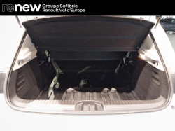 Annonce 483180623/VO157731DC picto6