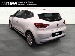 Annonce 483180623/VO157731DC picto7