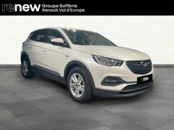 Annonce 483180665/VO158353DC picto3