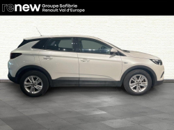 Annonce 483180665/VO158353DC picto4