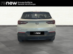 Annonce 483180665/VO158353DC picto5