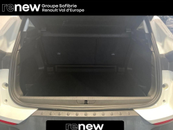 Annonce 483180665/VO158353DC picto6