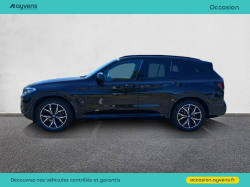 Annonce 483181634/U525592 picto2