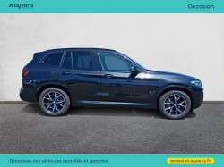 Annonce 483181634/U525592 picto4