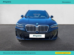 Annonce 483181634/U525592 picto5