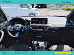 Annonce 483181634/U525592 picto6