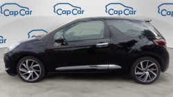 Annonce 483182573/r0071612 picto2