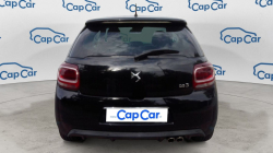 Annonce 483182573/r0071612 picto3