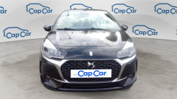 Annonce 483182573/r0071612 picto5