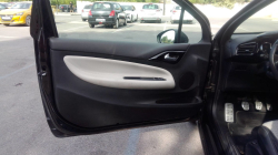 Annonce 483182573/r0071612 picto7