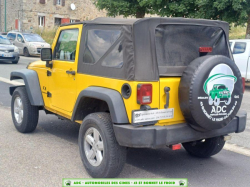 Annonce 483183005/45108 picto4