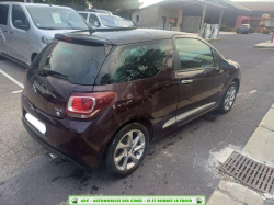 Annonce 483183014/45167 picto3