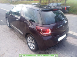 Annonce 483183014/45167 picto5