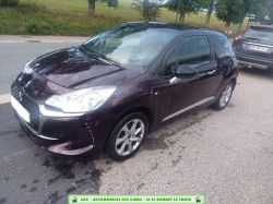 Annonce 483183014/45167 picto7