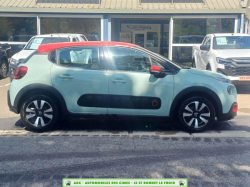 Annonce 483183053/45244 picto2