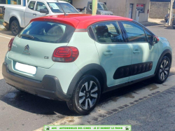 Annonce 483183053/45244 picto3