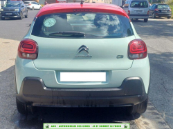 Annonce 483183053/45244 picto4