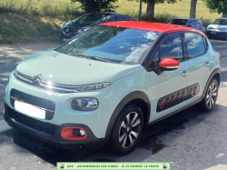 Annonce 483183053/45244 picto7