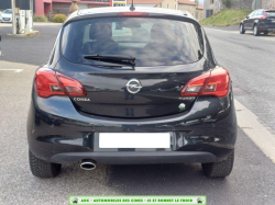 Annonce 483183059/45256 picto4