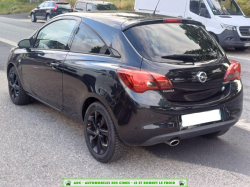 Annonce 483183059/45256 picto5