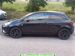 Annonce 483183059/45256 picto6