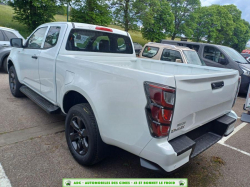 Annonce 483183077/45262 picto3