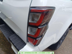 Annonce 483183077/45262 picto4