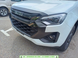 Annonce 483183077/45262 picto6