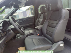 Annonce 483183077/45262 picto7