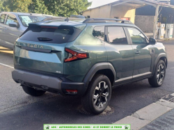 Annonce 483183083/45278 picto3