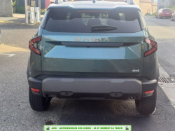 Annonce 483183083/45278 picto4