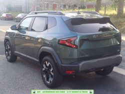 Annonce 483183083/45278 picto5