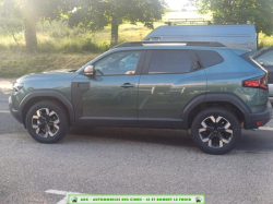 Annonce 483183083/45278 picto6