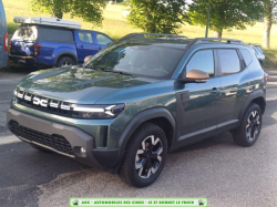 Annonce 483183083/45278 picto7