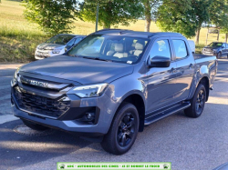 Annonce 483183095/45286 picto6