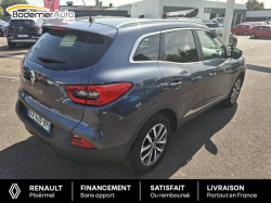 Annonce 483183107/213533 picto5