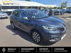 Annonce 483183107/213533 picto7