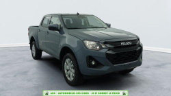 Annonce 483183110/45289 picto1