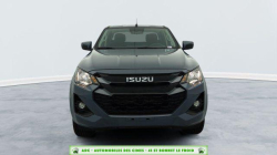 Annonce 483183110/45289 picto2