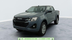 Annonce 483183110/45289 picto3