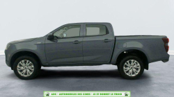 Annonce 483183110/45289 picto4